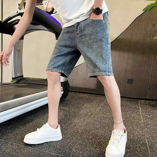 桑和 978 ワンタックカーゴパンツ ネイビー 76 ネイビー 978-1-76 1着 桑和 978 ワンタックカーゴパンツ ネイビー 76 ネイビー 978-1-76 1着