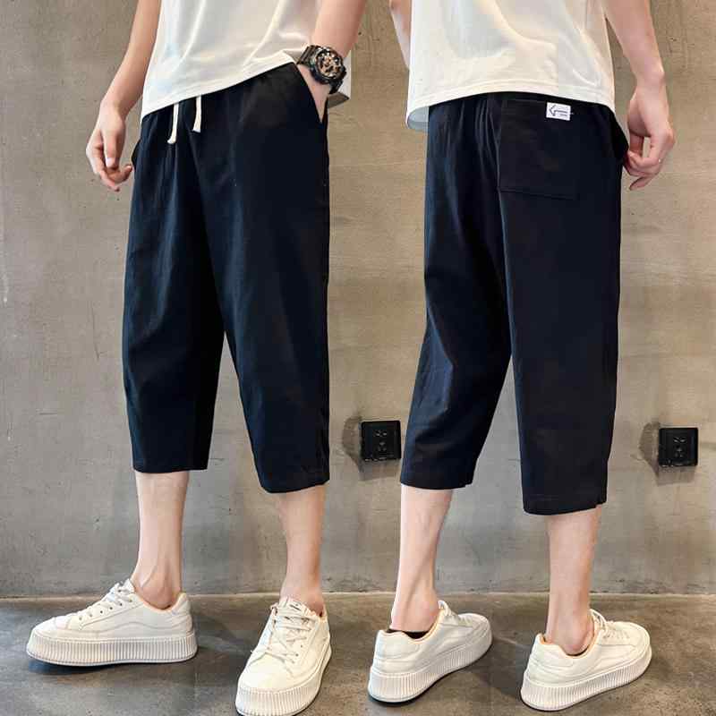  եå 奢  Ҥ ä Ŭ   ä ä ʬ ѥ ͥ åȥͥ ݡ...