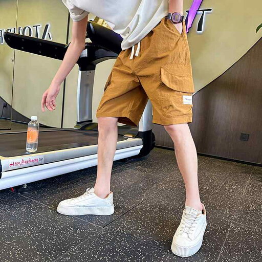 メンズ ファッション カジュアル おしゃれ 速乾 ショート パンツ 通気 高い 五分丈 ハーフ ハーフ ハーフ パンツ 夏 ビーチ スポーツ ランニング パンツ メンズ ファッション カジュアル おしゃれ 速乾 ショート パンツ 通気 高い 五分丈 ハーフ ハーフ ハーフ パンツ 夏 ビーチ スポーツ ランニング パンツ