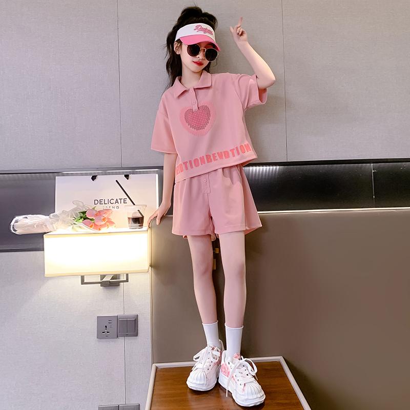 㤨ֻҶ λ åȥå  奢  ݡ 硼 ǯĹ Ⱦµ ȥɡפβǤʤ5,804ߤˤʤޤ