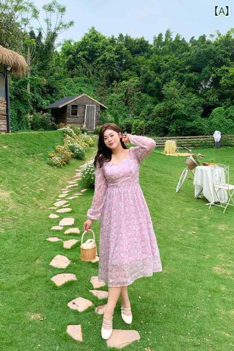 レディース ファッション ぽっちゃり おしゃれ お 花柄 シック ドレス 女子 レディース ファッション ぽっちゃり おしゃれ お 花柄 シック ドレス 女子
