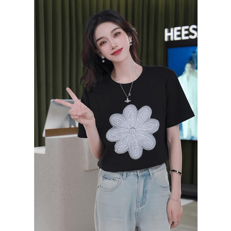 楽天市場】キューティーフラッシュ(Tシャツ・カットソー 楽天市場】キューティーフラッシュ(Tシャツ・カットソー