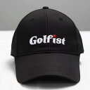 ゴルフ 帽子 レディース メンズ ハット スポーツ ボール キャップ ファッション アクセサリー 日焼け防止