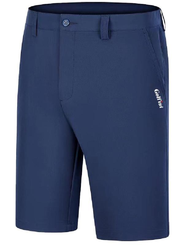 ե   硼  ä ȥɥ ȥ졼 ®   ݡ 奢 ѥ 