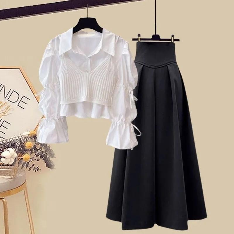 ǥ եå 礭᥵  åȥå ȩ С   ȩ С ڥ  3 å