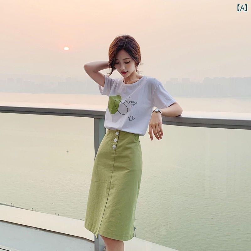 【中古】【輸入品・未使用】Under Armour ボーイズ バレースイムトランク US サイズ: Small カラー: ブルー