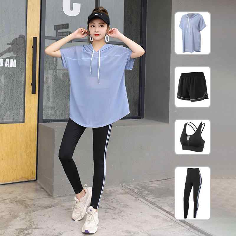 スポーツウェア レディース おしゃれ フィットネス ジム アウトドア 運動 夏 メッシュ 大きいサイズ ヨ..