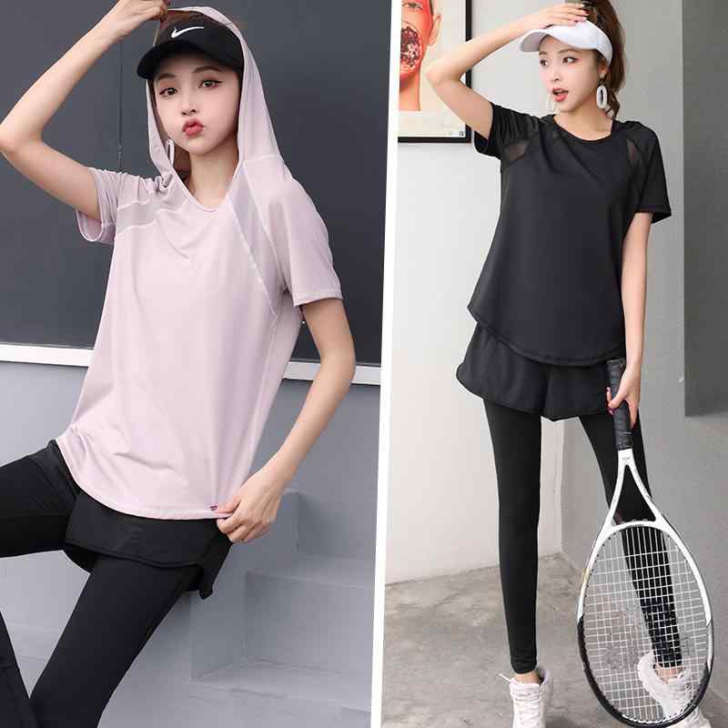 ���ݡ��ĥ����� ��ǥ����� ������� �ե��åȥͥ� ���� �����ȥɥ� ��ư ���˥� ���åȥ��å� ���� ī ���˥� �礭�������� �۴��� �襬 �̵��� ...