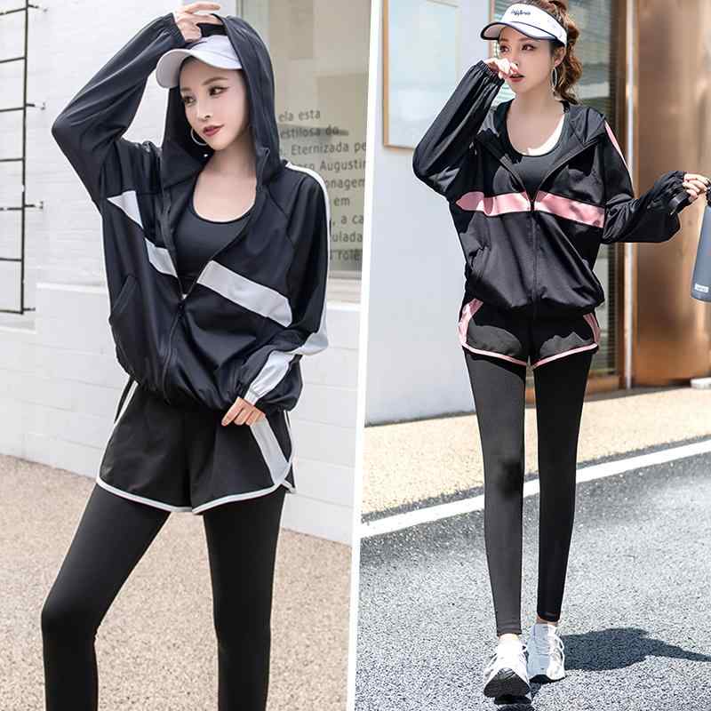 ���ݡ��ĥ����� ��ǥ����� ������� �ե��åȥͥ� ���� �����ȥɥ� ��ư ���˥� ���åȥ��å� ī ���˥� ���åȥ��å� ���� ��ä��� �礭��������...