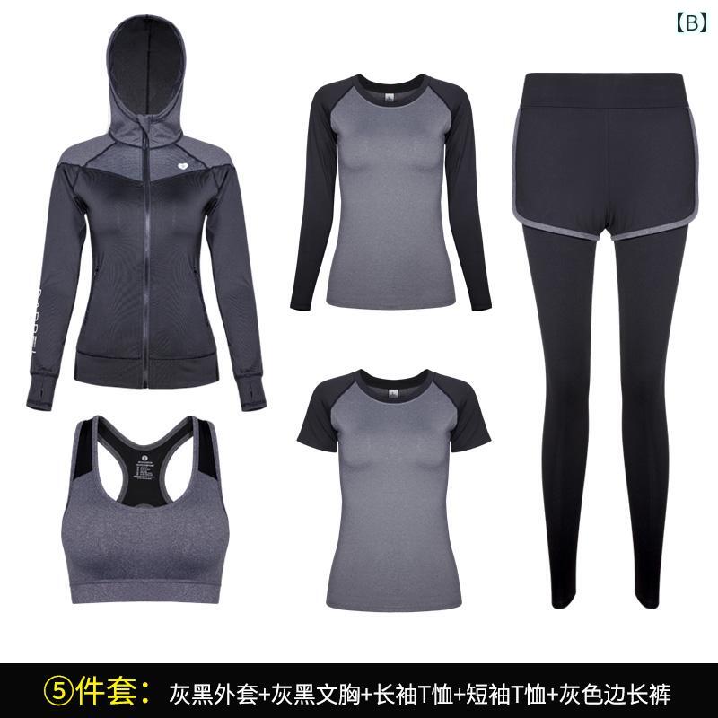 ���ݡ��ĥ����� ��ǥ����� ������� �ե��åȥͥ� ���� �����ȥɥ� ��ư ����� �襬 ���åȥ��å� ���� ī ���˥� �礭�������� ®�� ��