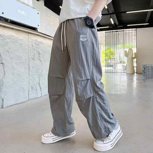 キッズ 男の子 ズボン パンツ 夏 ファッション カジュアル 薄手 涼しい 子供 防蚊 虫よけ キッズ 男の子 ズボン パンツ 夏 ファッション カジュアル 薄手 涼しい 子供 防蚊 虫よけ