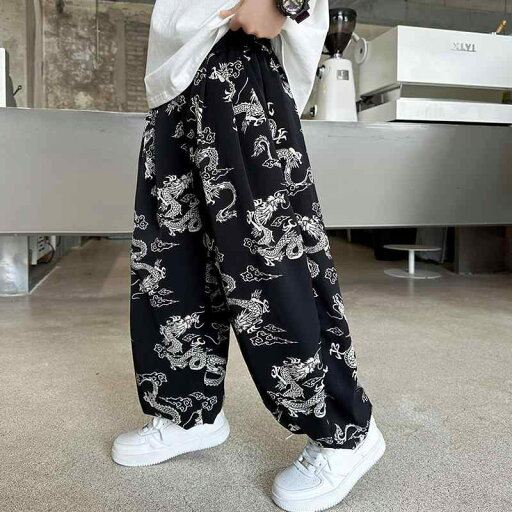 キッズ 男の子 ズボン パンツ 夏 ファッション カジュアル 薄手 涼しい 防蚊 虫よけ 子供 スウェット キッズ 男の子 ズボン パンツ 夏 ファッション カジュアル 薄手 涼しい 防蚊 虫よけ 子供 スウェット
