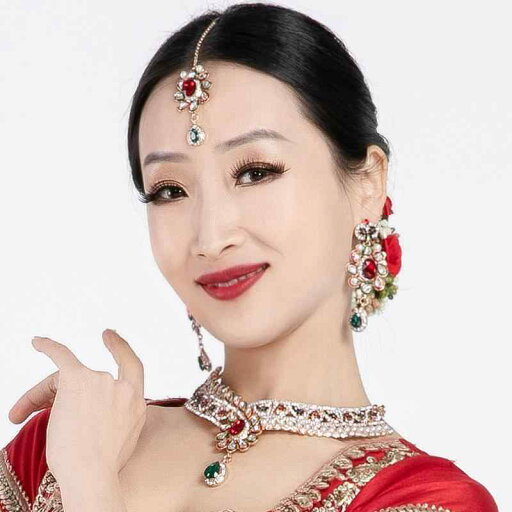 レディース アクセサリー インド エキゾチック ダンス エスニック ジュエリー 金 メッキ 宝石 タッセル ヘッド ドレス イヤリング ネックレス レディース アクセサリー インド エキゾチック ダンス エスニック ジュエリー 金 メッキ 宝石 タッセル ヘッド ドレス イヤリング ネックレス