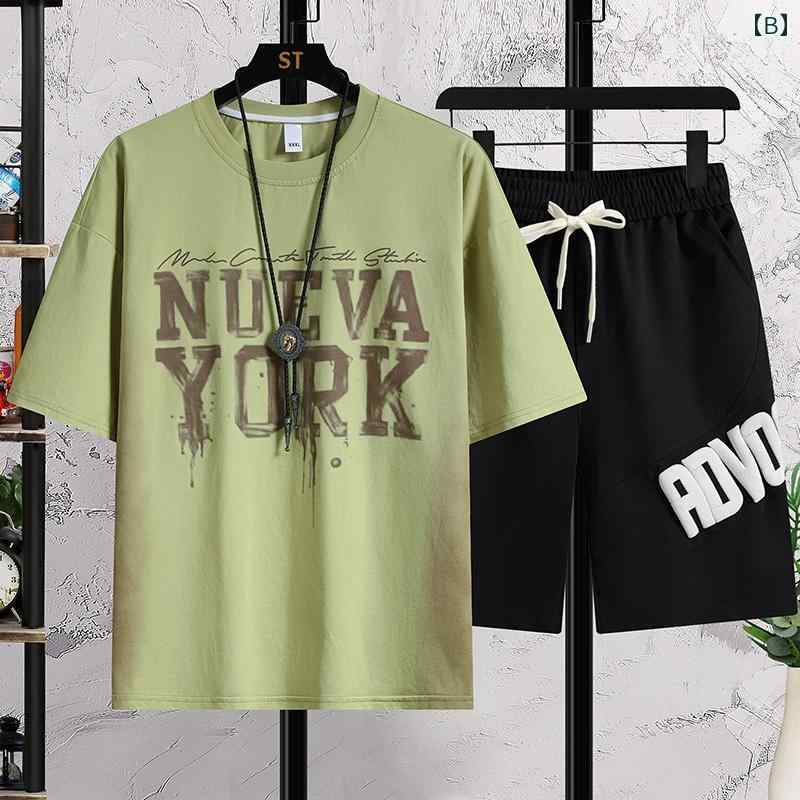 コーコス信岡 ブルゾンK-8870 2 4L ベージュ4L K-8870-2-4L 1点