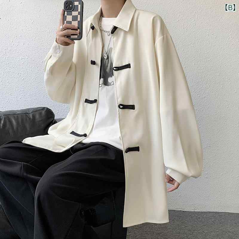 イーブンリバー ファイバーダウンベスト ツリーカモフラージュ(35) サイズ:4L R125【お寄せ品、返品キャンセル不可。欠品終売時連絡あり】