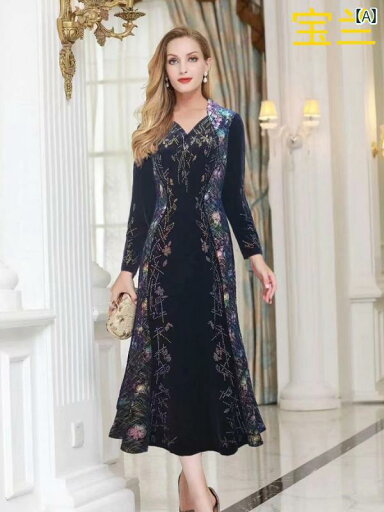 婦人服 ファッション 上品 おしゃれ レディース 淑女 秋冬 起毛 ドレス ウエスト スリム ウェディング フィッシュテール スカート 婦人服 ファッション 上品 おしゃれ レディース 淑女 秋冬 起毛 ドレス ウエスト スリム ウェディング フィッシュテール スカート