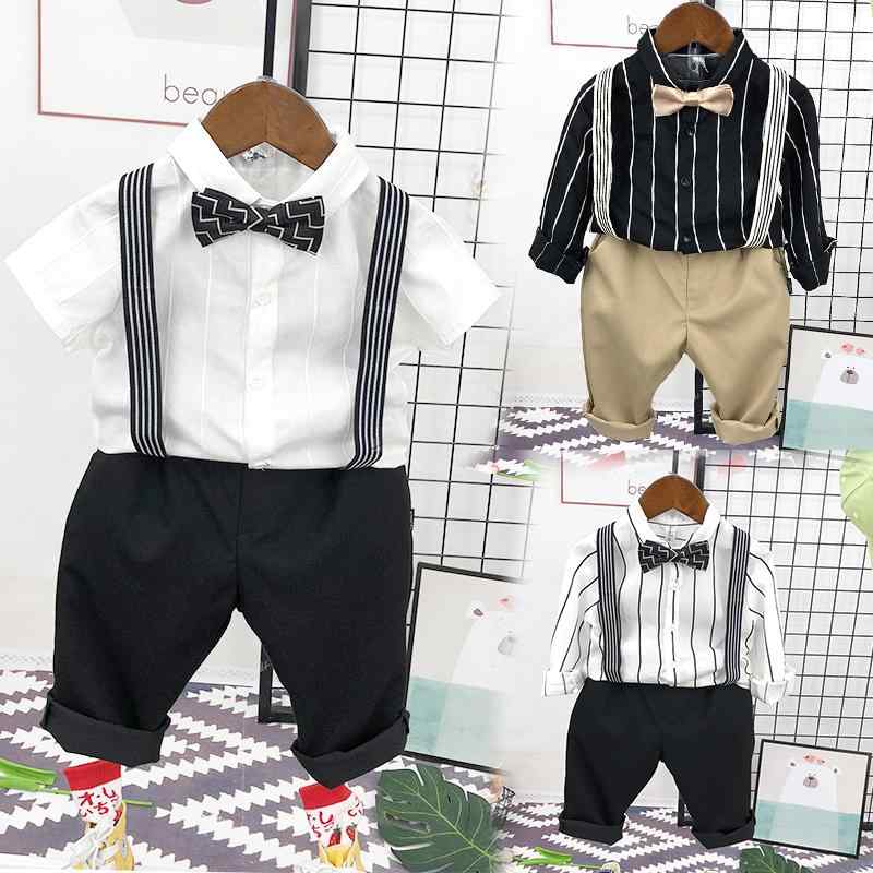 キッズ スーツ セットアップ フォーマル 正装 おしゃれ 結婚式 発表会 男の子 春夏 秋 パフォーマンス ..
