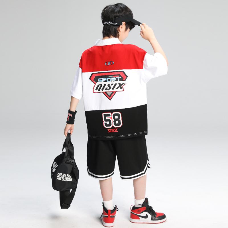 å եå ȥåץ ˤλ 奢   ܡ Ⱦµ ݥ ݡ ȥ