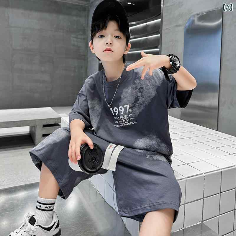 thum2