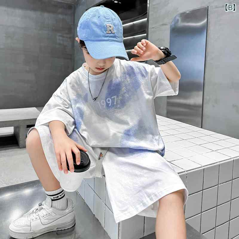 thum3