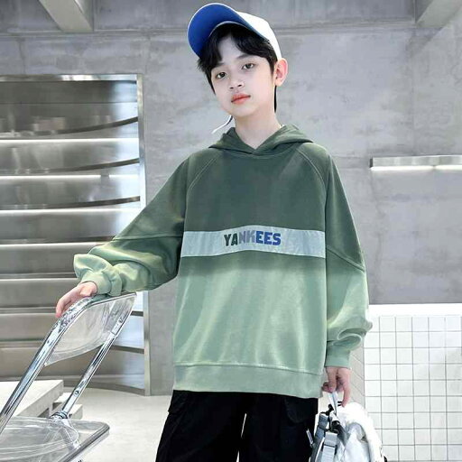 男の子 ファッション ボーイズ 子供 おしゃれ 春 スウェットシャツ 韓国 トップス 春秋 フード 春 クール 男の子 ファッション ボーイズ 子供 おしゃれ 春 スウェットシャツ 韓国 トップス 春秋 フード 春 クール