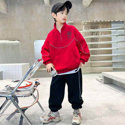 男の子 ファッション ボーイズ 子供 おしゃれ 春 スポーツ セットアップ 春 春秋 男の子 ファッション ボーイズ 子供 おしゃれ 春 スポーツ セットアップ 春 春秋