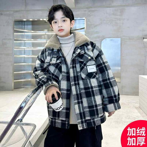 アウター 男の子 冬 ジャケット ジャンパー おしゃれ 厚手 コート 秋 子供 起毛 パーカー 綿 トレンド アウター 男の子 冬 ジャケット ジャンパー おしゃれ 厚手 コート 秋 子供 起毛 パーカー 綿 トレンド