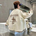男の子 ファッション ボーイズ 子供 おしゃれ ボーイズ 春 セットアップ 春 ボーイ スポーツ 野球 ユニフォーム 春秋 トレンド