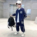 男の子 ファッション ボーイズ 子供 おしゃれ 春 野球 ユニフォーム セットアップ 春 春秋