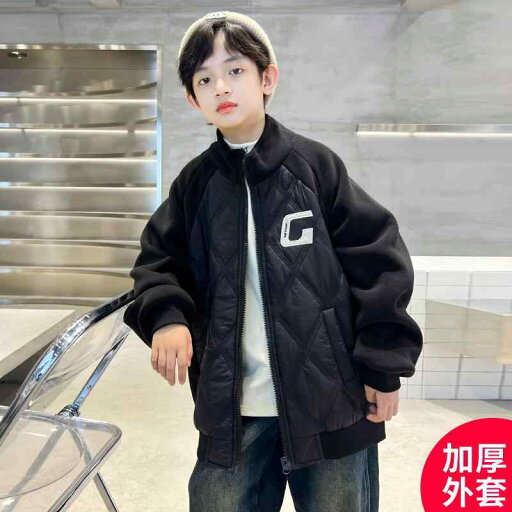 アウター 男の子 冬 ジャケット ジャンパー おしゃれ 厚手 秋 コート 子供 秋 野球 ユニフォーム アウター 男の子 冬 ジャケット ジャンパー おしゃれ 厚手 秋 コート 子供 秋 野球 ユニフォーム