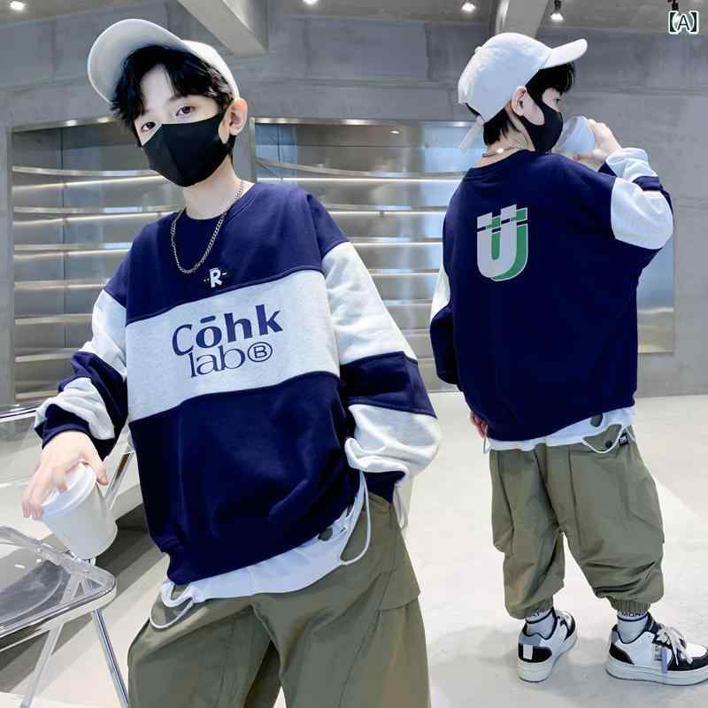 thum2