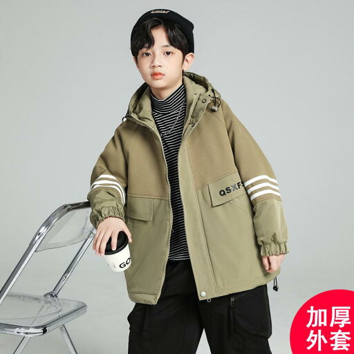 アウター 男の子 冬 ジャケット ジャンパー おしゃれ 厚手 コート 秋 子供 秋 スタイリッシュ 子供 秋 トップス クール アウター 男の子 冬 ジャケット ジャンパー おしゃれ 厚手 コート 秋 子供 秋 スタイリッシュ 子供 秋 トップス クール