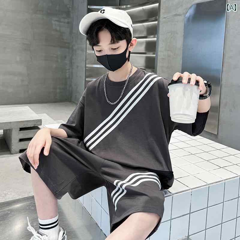 thum2