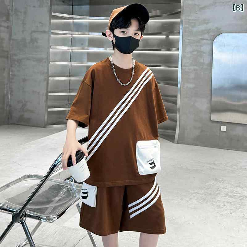 thum3