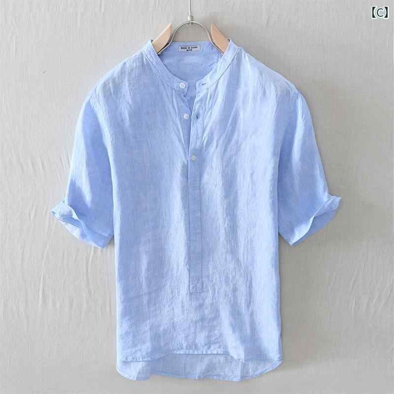 メンズ 夏 パンツ ハーフ スポーツ アウトドア ショート ミッド ペイント ドット オーバー オール