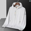 メンズ ファッション 迷彩 日焼け防止 服 紫外線 防止 夏 釣り フード ひんやり ジャケット レディース 通気性 快適 薄手 涼しい 速乾 日焼け防止 服