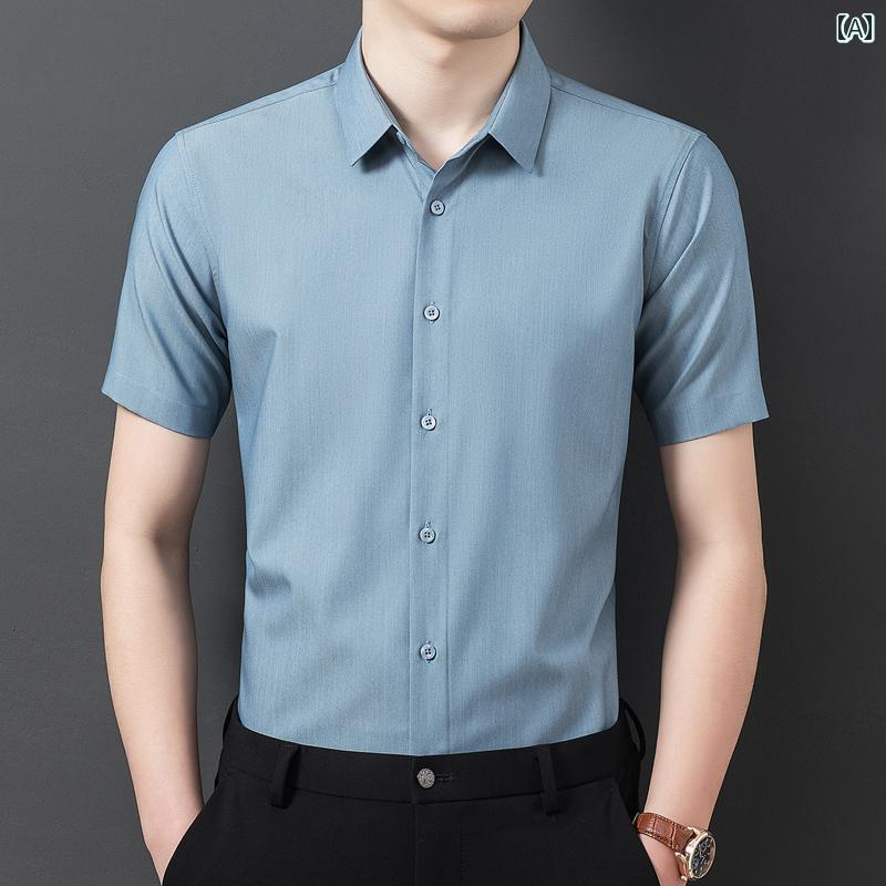 㤨֥ եå Ⱦµ   ȥåץ 奢 ӥͥ åɥ顼   ä ҤפβǤʤ7,458ߤˤʤޤ