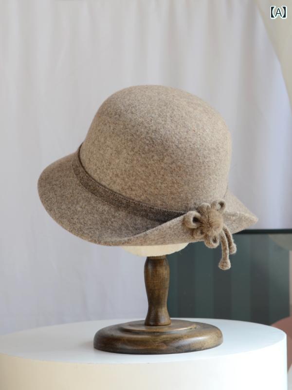 㤨֥ǥ  ˹   Ѥ  Ŭ  Хå ϥå  Ȥ  եå㡼ޥ ϥå ޤꤿ ǽפβǤʤ7,177ߤˤʤޤ