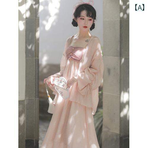 ストリート ガール ガーリー 春夏 服 優しい セットアップ 塩気 お 嬢様 トレンド 2点 セット ストリート ガール ガーリー 春夏 服 優しい セットアップ 塩気 お 嬢様 トレンド 2点 セット