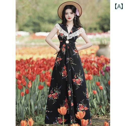 ǥ եå ƥ֥쥤 ե ȥ ˡ   ٲ Vͥå ꥢ ֥å ե ɥ쥹