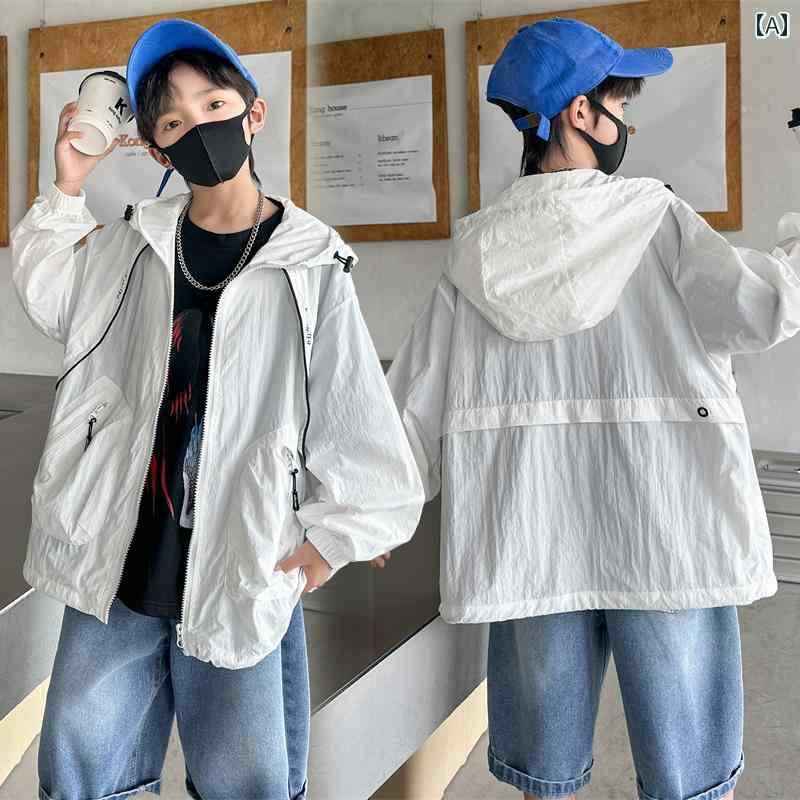 thum2