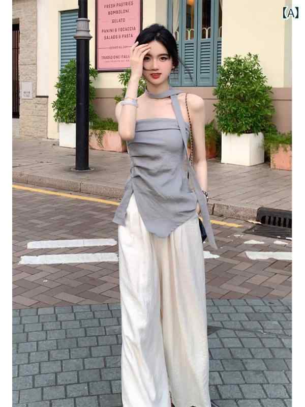 レディース ファッション 夏 お姫様 旅行 服装 セット フレッシュ 小さめ 人