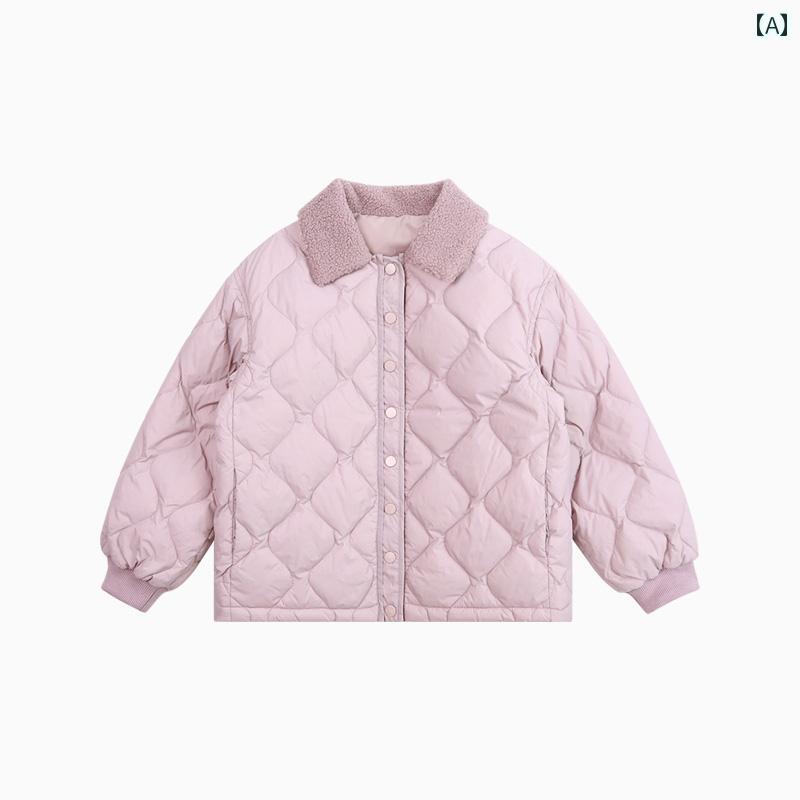  ä  㥱å ˤλ 硼 ݥ 顼   ع  ݲ