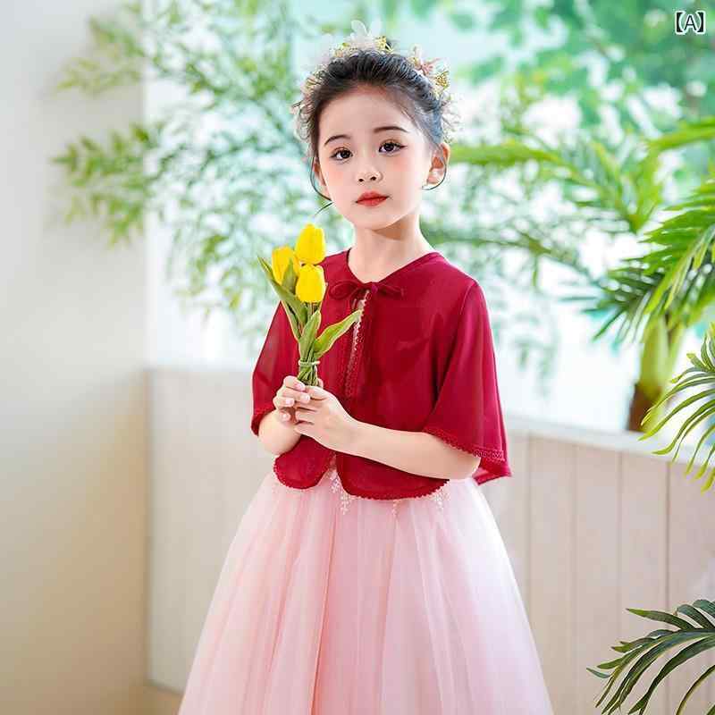  եå 硼 եޥ ե Ƥɻ 㥤 ɥ쥹  졼å  ץ󥻥    