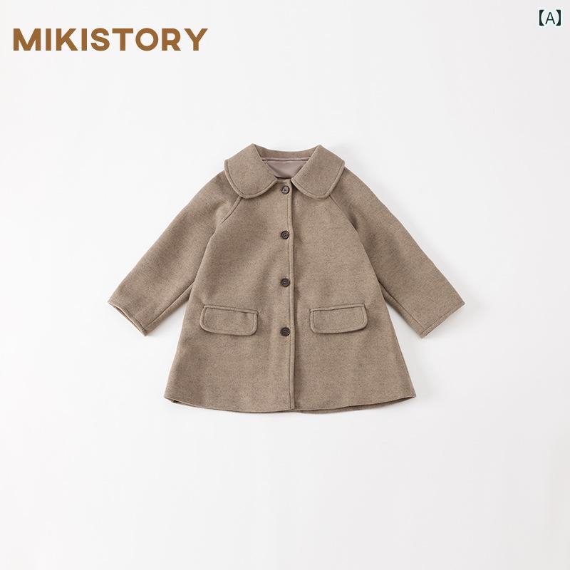  եå 襤 å      ξ  ڹ 