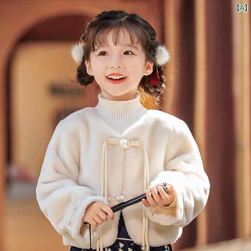 ̱² Ҷ  襤      㥤 ץ졼 ܥ ޥ å 㥤 ǯ  