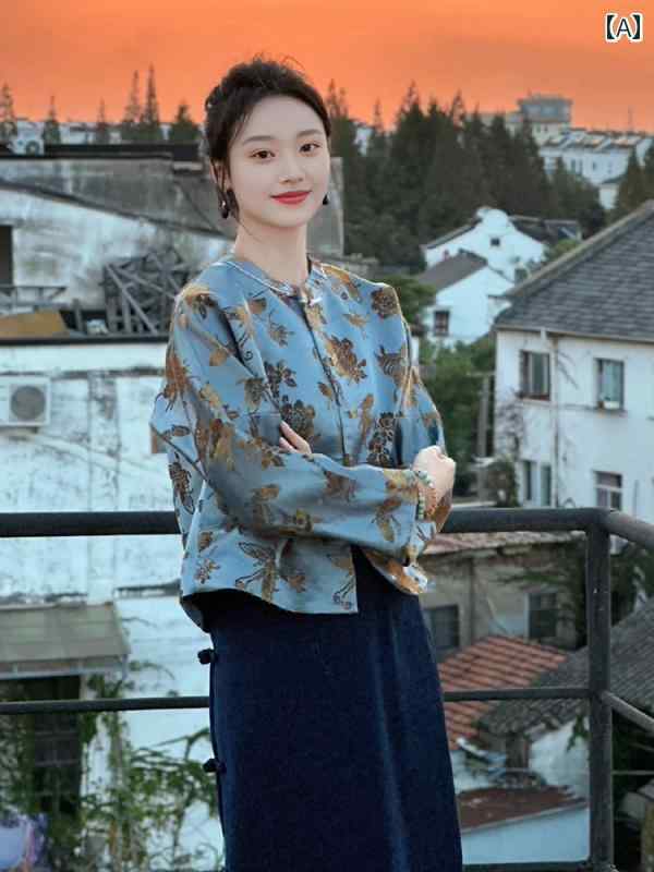 ��ǥ����� �ե��å���� ��� ��ˡ��� ������ �ʹ� ���㥤���� �ؿ��� ���㥤���� ���� �ȥåץ���