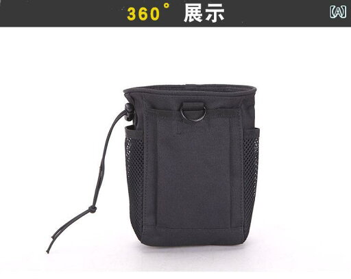 バッグ メンズ 戦術 小型 リサイクル モール アクセサリー ウエスト アウトドア スポーツ 多 雑貨 収納 袋 マガジン バッグ メンズ 戦術 小型 リサイクル モール アクセサリー ウエスト アウトドア スポーツ 多 雑貨 収納 袋 マガジン