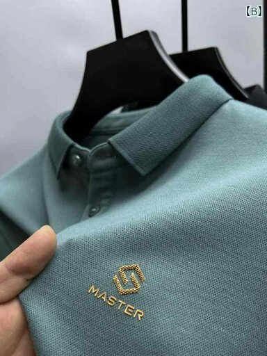 ハヤブサ レイヤーテックアンダータイツ超厚手 ブラック L Y5619-L-90