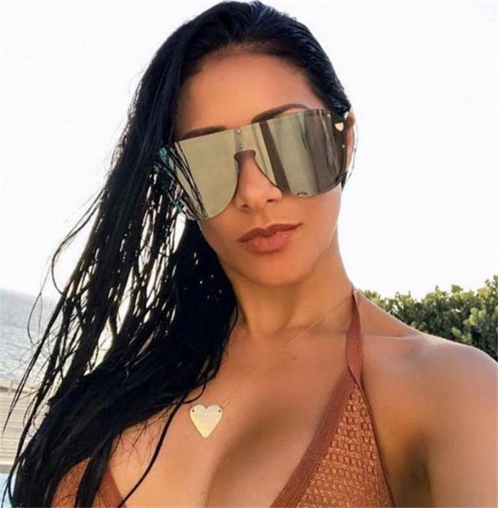 サングラス パフォーマンス 小道具 ファッション ストリート 写真 ワイド スクリーン キャバ ショー バ..